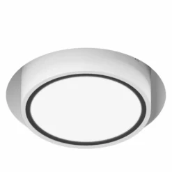 Lui Piano V Pure Inbouwspot