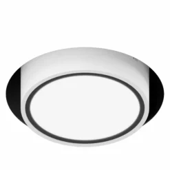 Lui Piano V Pure Inbouwspot