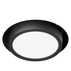 Lui Piano V Pure Inbouwspot