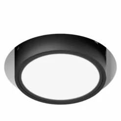 Lui Piano V Pure Inbouwspot