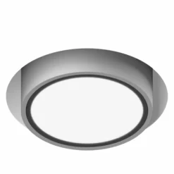 Lui Piano V Pure Inbouwspot