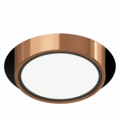 Lui Piano V Pure Inbouwspot