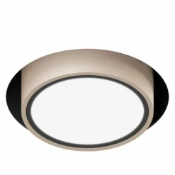 Lui Piano V Pure Inbouwspot