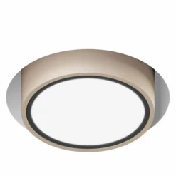 Lui Piano V Pure Inbouwspot