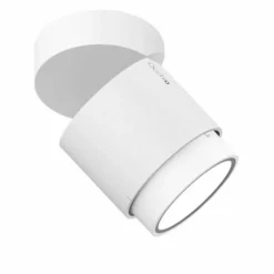 Lui Volto Opbouwspot