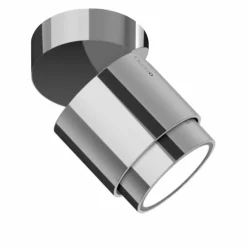 Lui Volto Opbouwspot