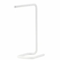 Lum 50 Bureaulamp