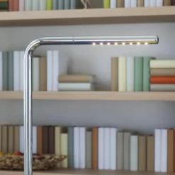 Lum 50 Bureaulamp