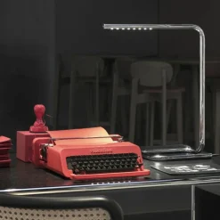 Lum 50 Bureaulamp