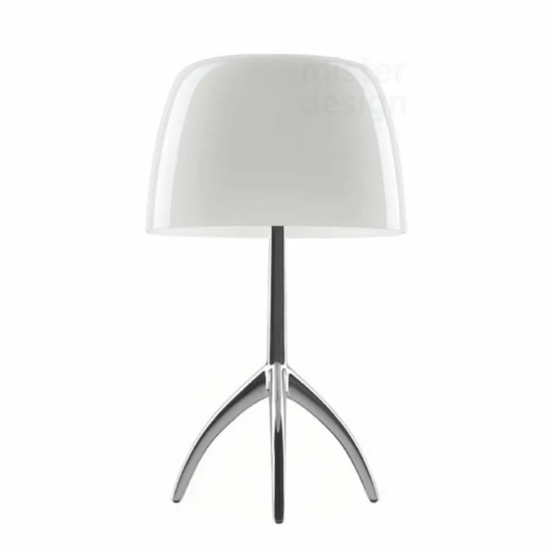 Lumiere Grande Tafellamp