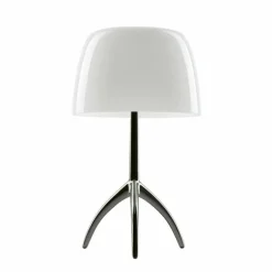 Lumiere Grande Tafellamp