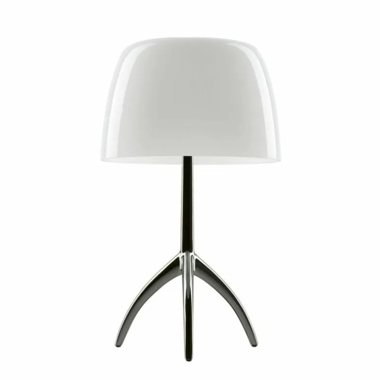 Lumiere Grande Tafellamp