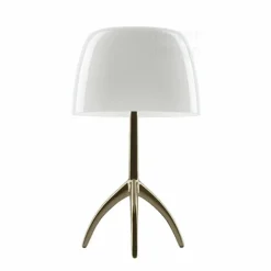 Lumiere Grande Tafellamp