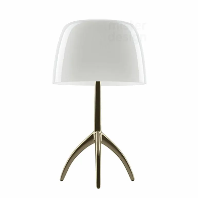 Lumiere Grande Tafellamp