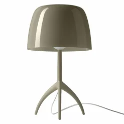 Lumiere Nuances Grande Tafellamp