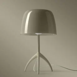 Lumiere Nuances Grande Tafellamp