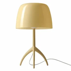 Lumiere Nuances Grande Tafellamp