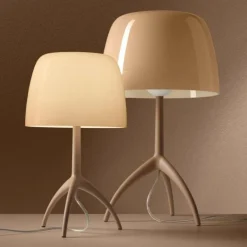 Lumiere Nuances Grande Tafellamp