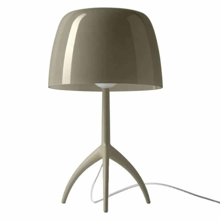 Lumiere Nuances Piccola Tafellamp