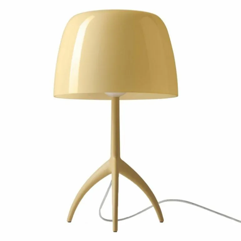 Lumiere Nuances Piccola Tafellamp