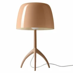 Lumiere Nuances Piccola Tafellamp