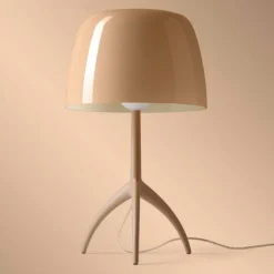 Lumiere Nuances Piccola Tafellamp