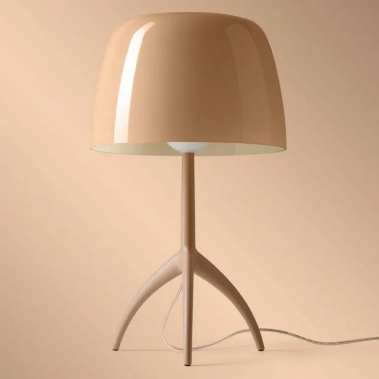 Lumiere Nuances Piccola Tafellamp