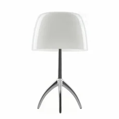 Lumiere Piccola Tafellamp
