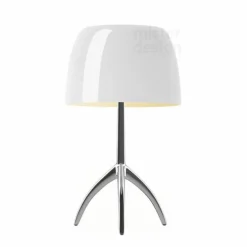 Lumiere Piccola Tafellamp