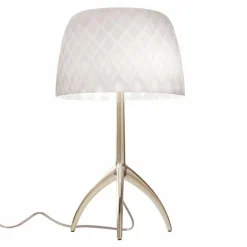 Lumiere 30th Tafellamp