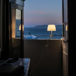 Lumiere 30th Tafellamp