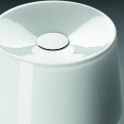 Lumiere XXL Tafellamp