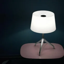 Lumiere XXL Tafellamp