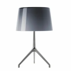 Lumiere XXL Tafellamp