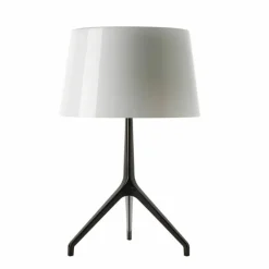 Lumiere XXL Tafellamp
