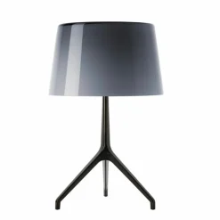Lumiere XXL Tafellamp