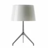 Lumiere XXS Tafellamp