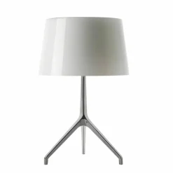 Lumiere XXS Tafellamp