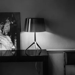 Lumiere XXS Tafellamp