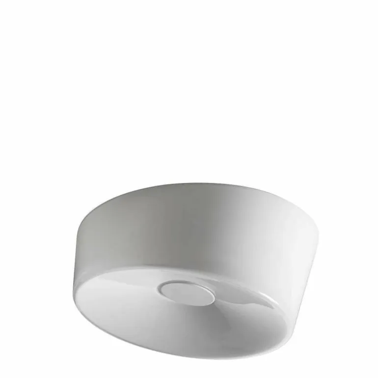 Lumiere XXS Wand- en Plafondlamp