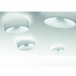 Lumiere XXS Wand- en Plafondlamp