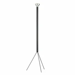 Luminator Vloerlamp