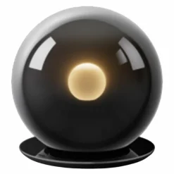 Luna Basso Tafellamp