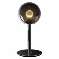 Luna Sogno Tafellamp