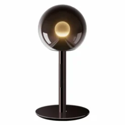 Luna Sogno Tafellamp