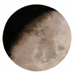 Luna Vloer- en Wandkleed