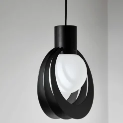 Lunar Hanglamp