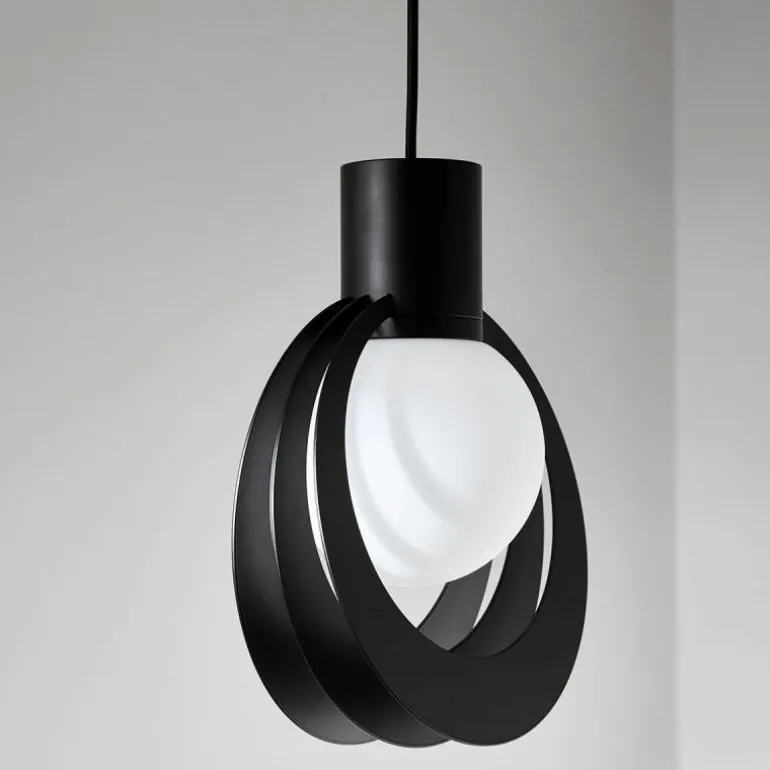 Lunar Hanglamp