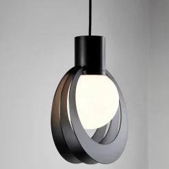 Lunar Hanglamp
