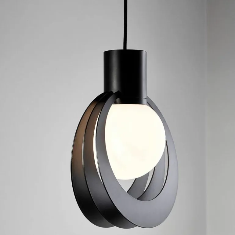 Lunar Hanglamp